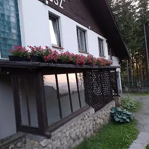 https://pensjonat-syriusz.karpacz-hotel.com