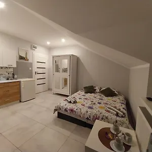 Sofiia Apartament