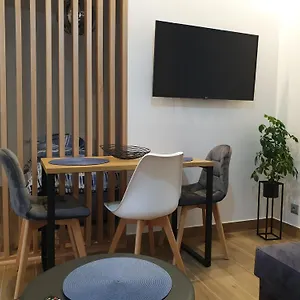 https://villa-mila-apartamenty.karpacz-hotel.com