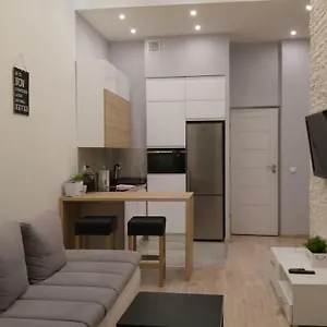 https://arianska4you.krakowhotelspoland.com